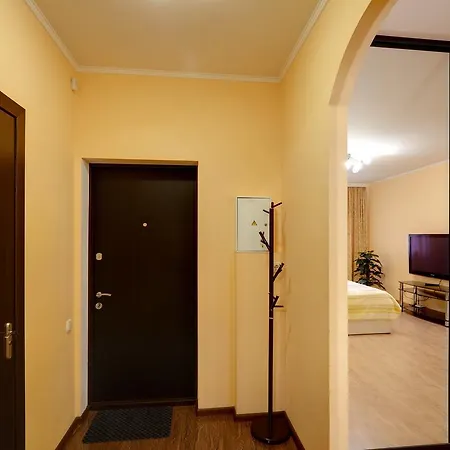 Sophie Beige Kiev
