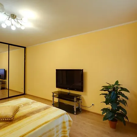 Appartamento Sophie Beige